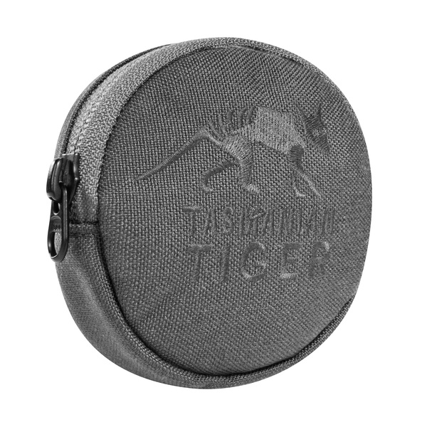 Dip Pouch Tasmanian Tiger Titan Grey (7807.021)