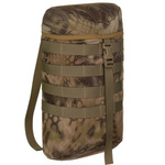 Side Pocket Raccoon WISPORT Kryptek Highlander (KIERAHIG)