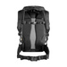 Plecak Base Pack Top Load 30 Litrów Tasmanian Tiger Czarny (8750.040)