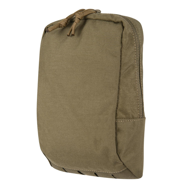 Kieszeń Utility Pouch Medium Cordura Direct Action Adaptive Green (PO-UTMD-CD5-AGR)