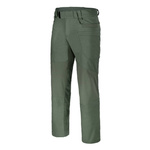 Trousers Helikon-Tex Hybrid Tactical Pants PollyCotton Ripstop® Olive Drab (SP-HTP-PR-32)