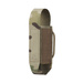 Single Grenade Pouch MK II Direct Action Multicam (PO-40G1-CD5-MCM)