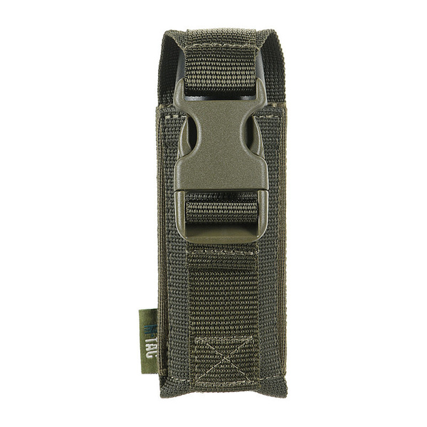 Pepper Gas Cover M-Tac Ranger Green