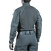 Koszula Taktyczna UF PRO Striker XT Gen.2 Combat Shirt Steel Grey 