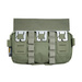 Torba Biodrowa / Kieszeń Plate Carrier Pouch VL Tasmanian Tiger Czarna (8817.040)