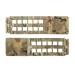 Pas QR Plate Carrier Cummerbund 5.11 Multicam (57108MCN)