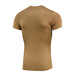 T-shirt Odporny Na Pot Athletic Gen.2 M-Tac Coyote Brown (80006117)