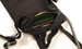 Hydration System SOURCE 2l Military Buneswehr + Case Black Original New