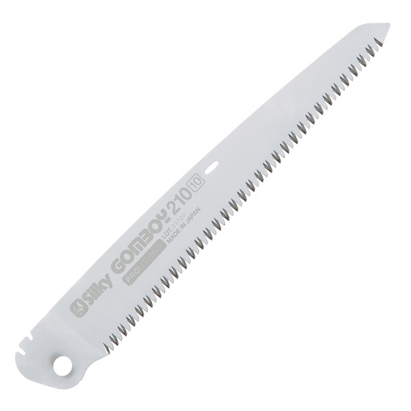 Piła Ręczna Składana Silky Gomboy 210-10 (KSI522121)