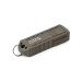 Latarka Ręczna Deploy K-USB 5.11 Ranger Green (53446)