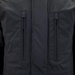 Thermal Insulated Jacket ECIG 4.0 (-30°C) Carinthia Black