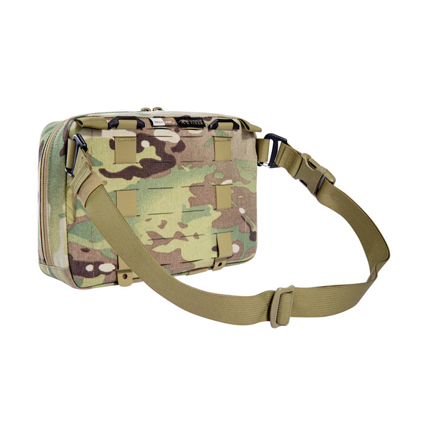 Equipment TAC Pouch 8.1 Molle Tasmanian Tiger Multicam (7709.394)