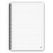 Notatnik Ecopybook Tactical All-weather A5 M-tac (ET-MTC-10029)