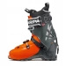 Buty Narciarskie Maestrale 2.0 SCARPA Czarno / Pomarańczowe Oryginał Demobil BDB