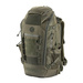 Plecak Small Elite Gen.III Hex M-Tac Ranger Green (10222023)
