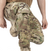 Combat Trousers Direct Action VANGUARD Multicam (TR-VGCT-NCR-MCM)