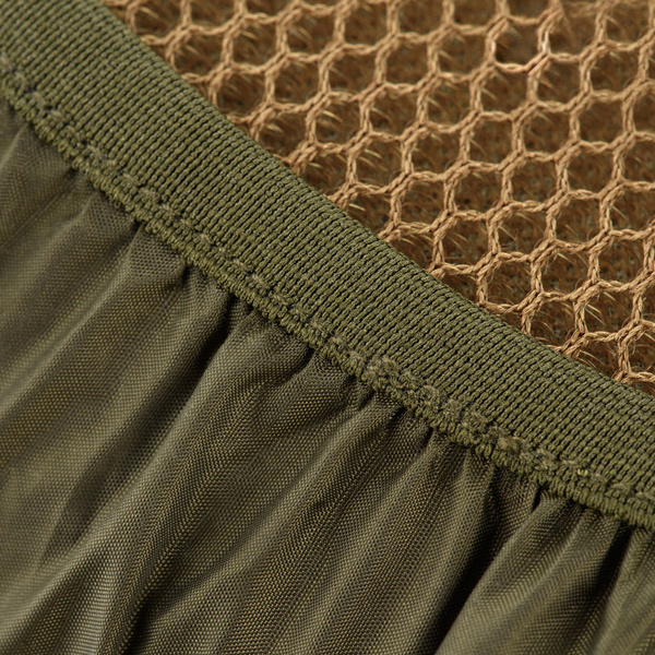 Pokrowiec Na Plecak Large Pojemność 60 Litrów M-Tac Olive (LT-1942-L)