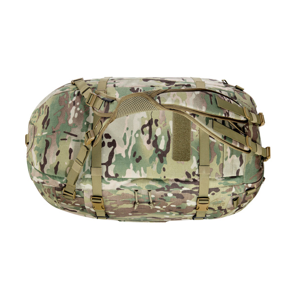 Torba Transportowa Duffle Bag 65 Tasmanian Tiger Multicam (8741.394)