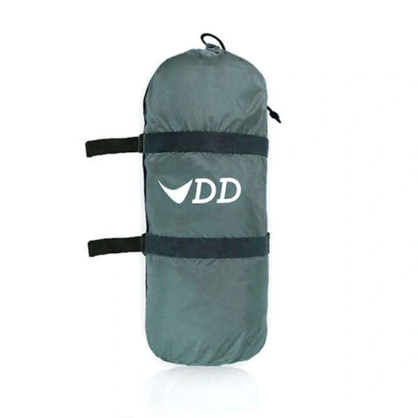 Worek Kompresyjny Compression Sack 6L DD Hammocks Olive Green