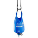 Gravity Water Bag Camp 6 Litres Katadyn (8020859)