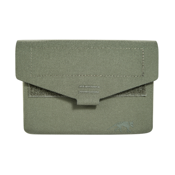 TT Mil Pouch Utility MKII Tasmanian Tiger Olive (8701.331)