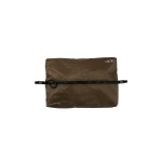 Kieszeń Hangar Zip-Pouch LARGE Eberlestock Dry Earth (AH1EL)