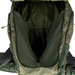 Plecak Alpinus Otway 40L Zielony (PO43641)