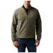 Kurtka Nevada Softshell 5.11 Ranger Green (78035ABR)