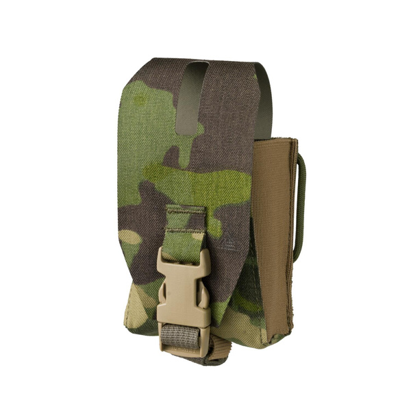 FRAG GRENADE POUCH MKIII Direct Action MultiCam® Tropic™ (PO-FRG3-CD5-MCT)
