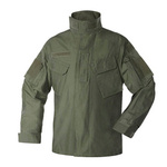 Bluza WZ10 Texar Twill Olive (03-WZ10-CO)