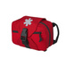 VEHICLE MED KIT Pouch Helikon-Tex Red (MO-VMK-CD-25)