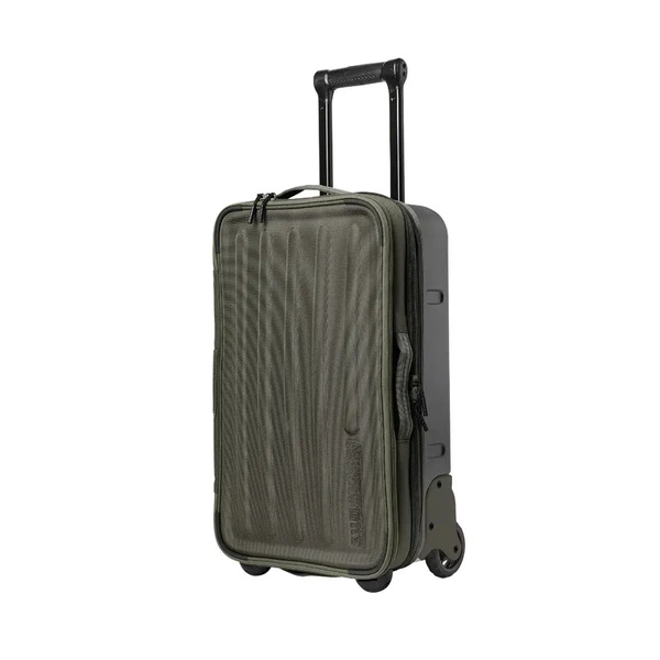 Walizka /Torba Transportowa Na Kółkach 5.11 Load Up 22" Carry On 45L Ranger Green (56435ABR-186)