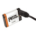 Rechargeable Battery To Headlamps Core Petzl (E99ACA)