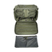 Modular Support Bag Tasmanian Tiger Olive (7759.331)