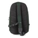 Plecak COVRT Select Carry Pack 21L 5.11 Balsam Green (56841-1004)