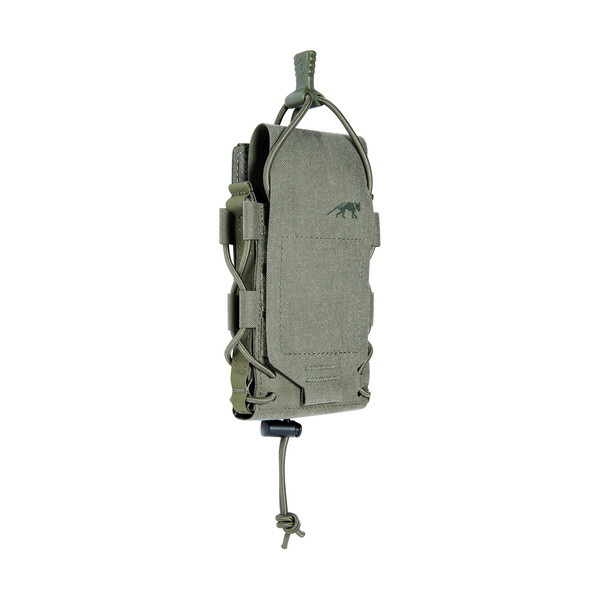 SGL Modular Mag Pouch MCL IRR Tasmanian Tiger Stone Grey Olive (8729.332)