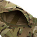 Combat Jacket CCJ Carinthia Multicam