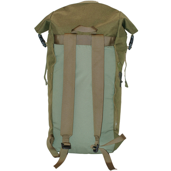 Plecak SMPS Foldable Daypack III Berghaus Cedar