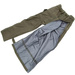 TRG Rainproof Trousers Carinthia Olive 