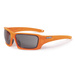 Okulary Taktyczne Balistyczne ESS Safety Orange (EE9018-17)