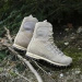 Buty Holenderskie Wojskowe Pustynne Desert Jungle Meindl 3773-06 Aktualna Wersja Oryginał Nowe 