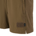 Shorts Utility Light Helikon-Tex Mud Brown (SP-ULS-VL-60)