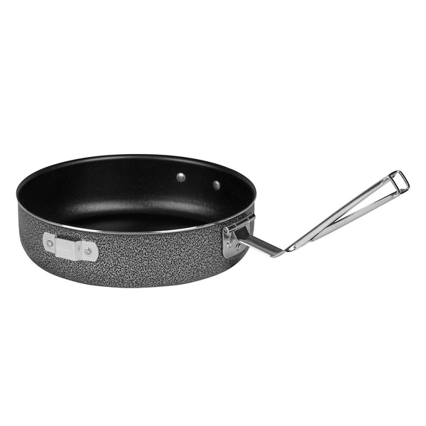 Patelnia Turystyczna Frypan 124T Trangia (BF307260)