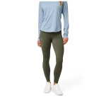 Legginsy Damskie PT-R® Max Effort High-Waist 5.11 Ranger Green (7640020)