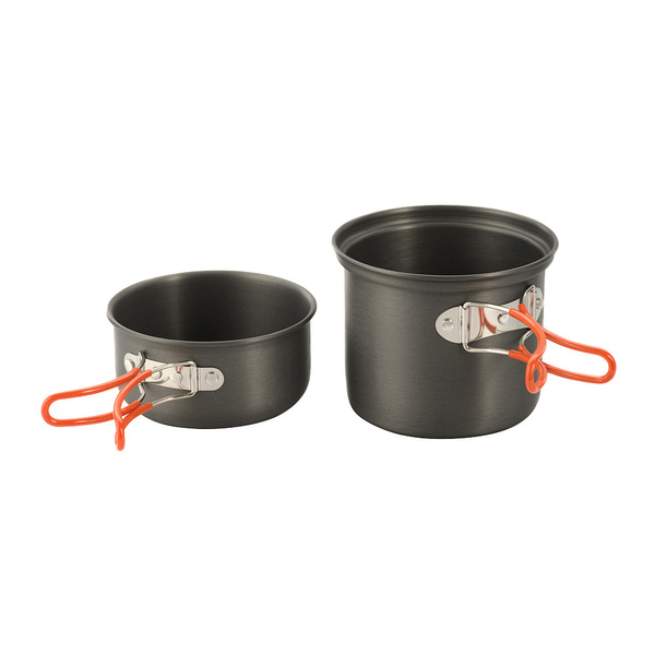 Menażka Indywidulana M-Tac (60041000)