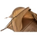 Namiot / Norka Snugpak Stratosphere Coyote