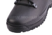 Shoes Haix British Military Cold Wet Weather Solution A Gore-Tex Black New II Quality