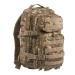 Plecak Model US Assault Pack SM (20l) Mil-tec W/L-ARID (14002056)