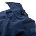 Tactical Parka Jacket G-LOFT Carinthia Navy Blue