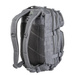 Backpack Model US Assault Pack SM Urban Grey New (14002008)